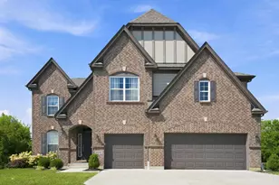6048 Maxfli Ln, Deerfield Township, OH 45040 - Photo 81