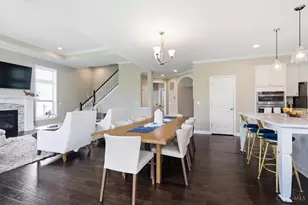 6048 Maxfli Ln, Deerfield Township, OH 45040 - Photo 23