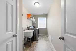 6048 Maxfli Ln, Deerfield Township, OH 45040 - Photo 49