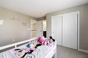 6048 Maxfli Ln, Deerfield Township, OH 45040 - Photo 61