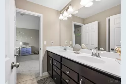 6048 Maxfli Lane, Deerfield Township, OH 45040 - Photo 57