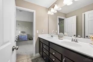 6048 Maxfli Ln, Deerfield Township, OH 45040 - Photo 57