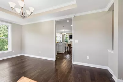 6048 Maxfli Lane, Deerfield Township, OH 45040 - Photo 11