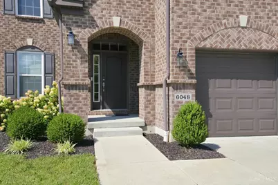 6048 Maxfli Lane, Deerfield Township, OH 45040 - Photo 3
