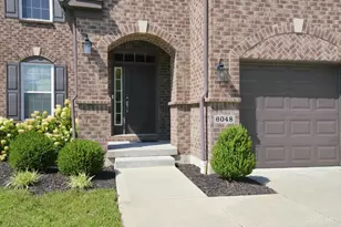 6048 Maxfli Ln, Deerfield Township, OH 45040 - Photo 3