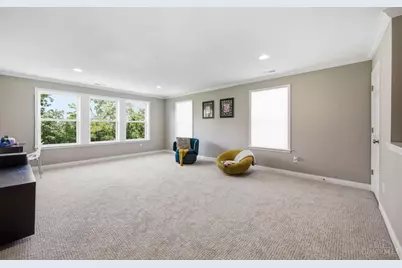 6048 Maxfli Lane, Deerfield Township, OH 45040 - Photo 63