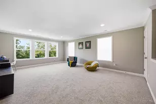 6048 Maxfli Ln, Deerfield Township, OH 45040 - Photo 63