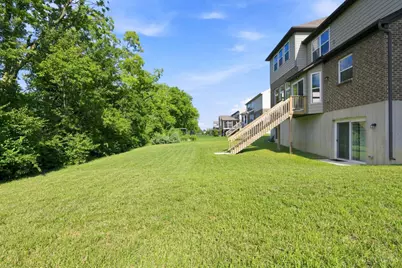 6048 Maxfli Lane, Deerfield Township, OH 45040 - Photo 75