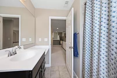 6048 Maxfli Lane, Deerfield Township, OH 45040 - Photo 53