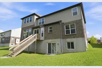 6048 Maxfli Lane, Deerfield Township, OH 45040 - Photo 77