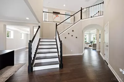6048 Maxfli Lane, Deerfield Township, OH 45040 - Photo 5