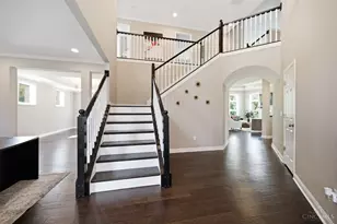 6048 Maxfli Ln, Deerfield Township, OH 45040 - Photo 5