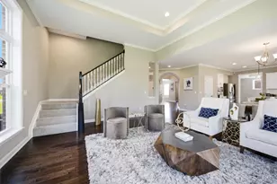 6048 Maxfli Ln, Deerfield Township, OH 45040 - Photo 29