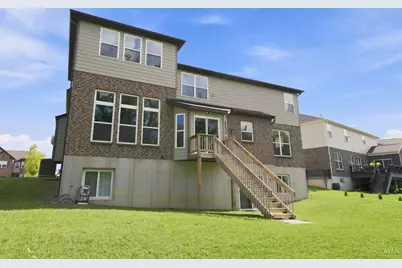 6048 Maxfli Lane, Deerfield Township, OH 45040 - Photo 79