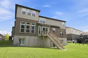 6048 Maxfli Ln, Deerfield Township, OH 45040 - Photo 79