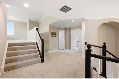 6048 Maxfli Lane, Deerfield Township, OH 45040 - Photo 37