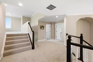 6048 Maxfli Ln, Deerfield Township, OH 45040 - Photo 37