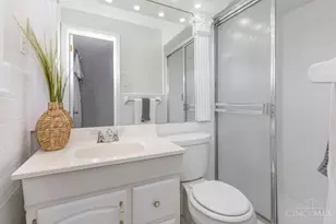 7514 Joan Dr, West Chester, OH 45069 - Photo 21