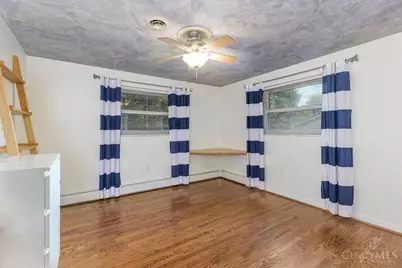 7514 Joan Drive, West Chester, OH 45069 - Photo 13