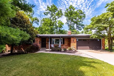 7514 Joan Drive, West Chester, OH 45069 - Photo 1