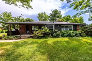 7514 Joan Dr, West Chester, OH 45069 - Photo 27
