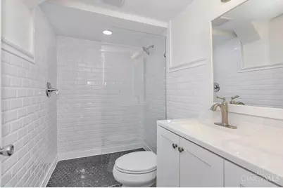 7514 Joan Drive, West Chester, OH 45069 - Photo 23