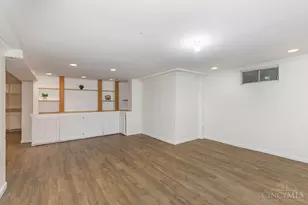 7514 Joan Dr, West Chester, OH 45069 - Photo 25