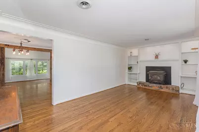 7514 Joan Drive, West Chester, OH 45069 - Photo 11