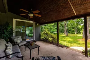 7514 Joan Dr, West Chester, OH 45069 - Photo 31