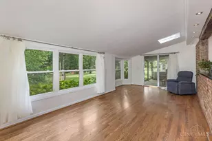7514 Joan Dr, West Chester, OH 45069 - Photo 9