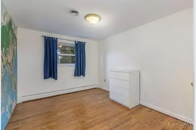 7514 Joan Drive, West Chester, OH 45069 - Photo 15