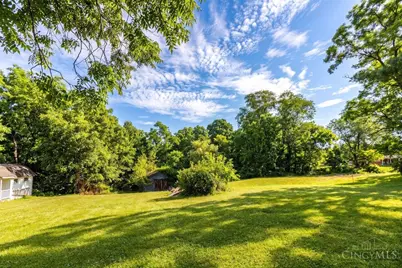 7514 Joan Drive, West Chester, OH 45069 - Photo 31