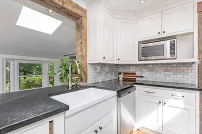 7514 Joan Drive, West Chester, OH 45069 - Photo 5