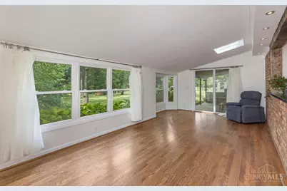 7514 Joan Drive, West Chester, OH 45069 - Photo 7
