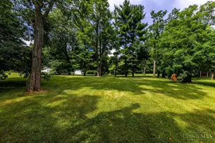 7514 Joan Dr, West Chester, OH 45069 - Photo 29