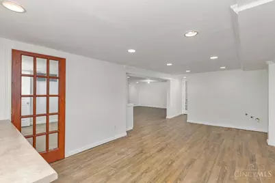 7514 Joan Drive, West Chester, OH 45069 - Photo 19