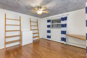 7514 Joan Dr, West Chester, OH 45069 - Photo 17