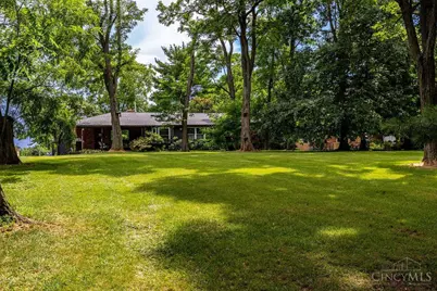 7514 Joan Drive, West Chester, OH 45069 - Photo 29