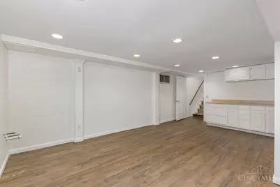 7514 Joan Drive, West Chester, OH 45069 - Photo 21