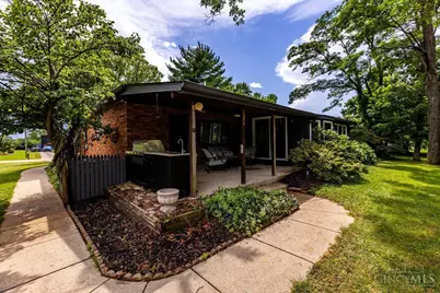 7514 Joan Drive, West Chester, OH 45069 - Photo 25