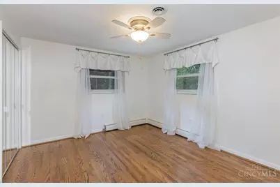 7514 Joan Drive, West Chester, OH 45069 - Photo 17