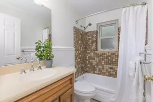 7514 Joan Dr, West Chester, OH 45069 - Photo 19