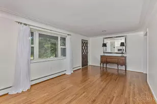 7514 Joan Dr, West Chester, OH 45069 - Photo 15