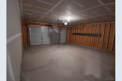 325 Glover Meadows Way, Mount Orab, OH 45154 - Photo 7
