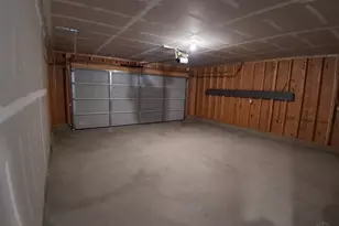 325 Glover Mdws Wy, Mount Orab, OH 45154 - Photo 7