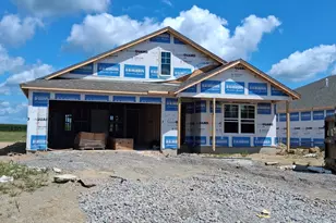 325 Glover Mdws Wy, Mount Orab, OH 45154 - Photo 1