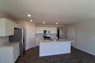 325 Glover Mdws Wy, Mount Orab, OH 45154 - Photo 3