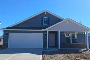 325 Glover Mdws Wy, Mount Orab, OH 45154 - Photo 1