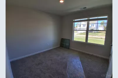 325 Glover Meadows Way, Mount Orab, OH 45154 - Photo 5
