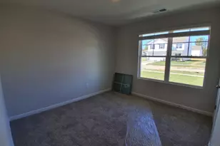 325 Glover Mdws Wy, Mount Orab, OH 45154 - Photo 5